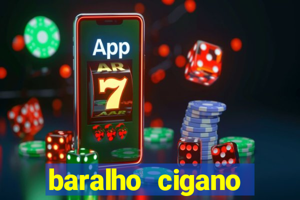 baralho cigano gratis estrela guia