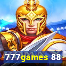 777games 88