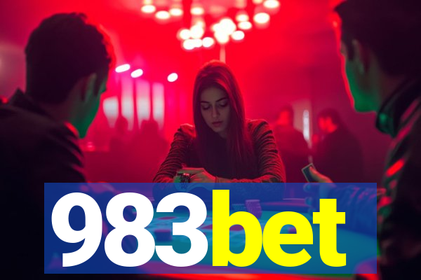 983bet