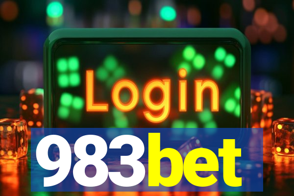 983bet