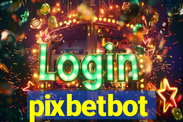 pixbetbot