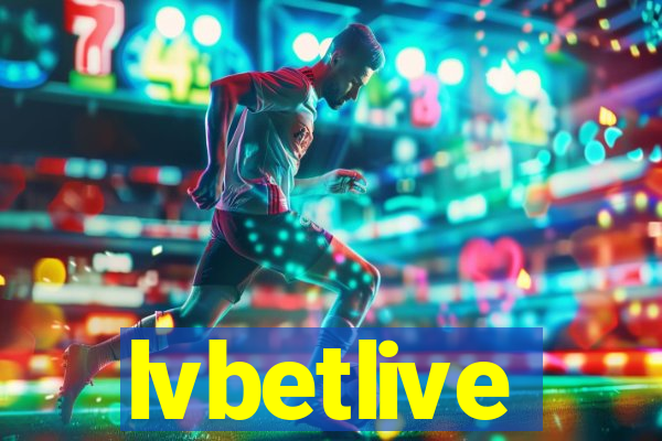 lvbetlive