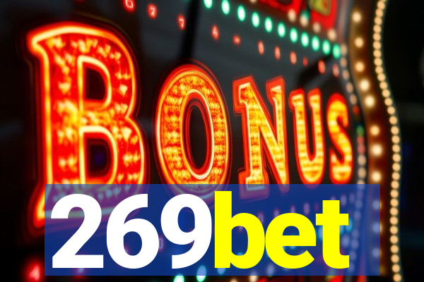 269bet