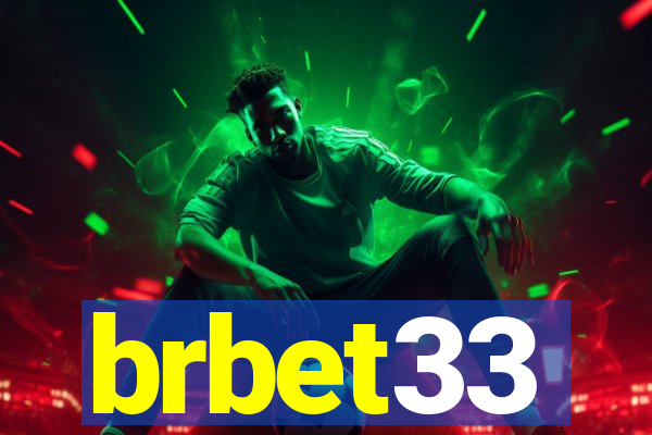 brbet33