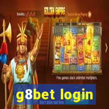 g8bet login