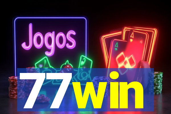 77win