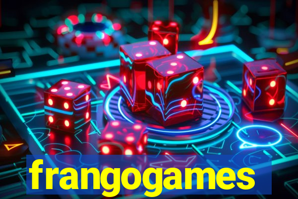 frangogames