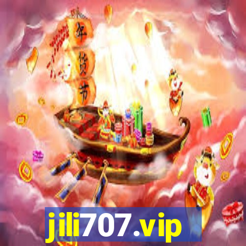 jili707.vip