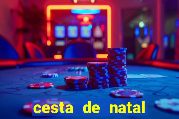 5637