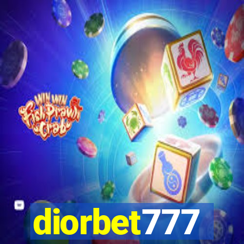 diorbet777