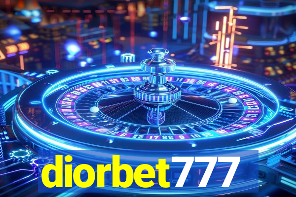 diorbet777