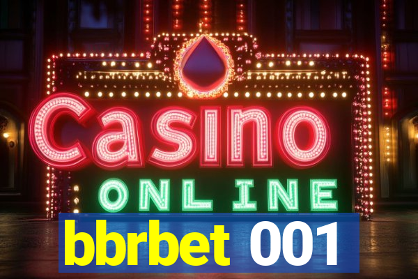 bbrbet 001