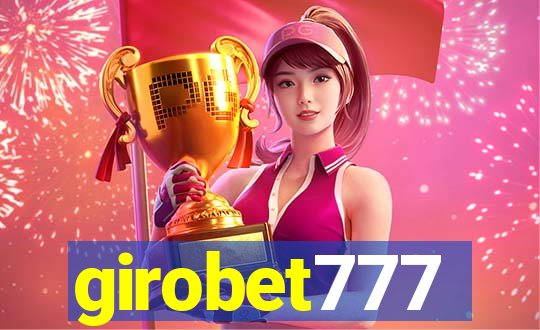 girobet777