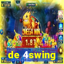 de 4swing