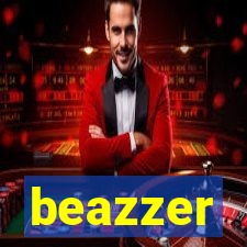 beazzer