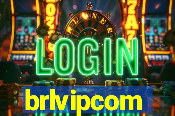 brlvipcom