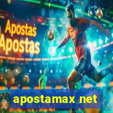 apostamax net