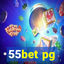 55bet pg