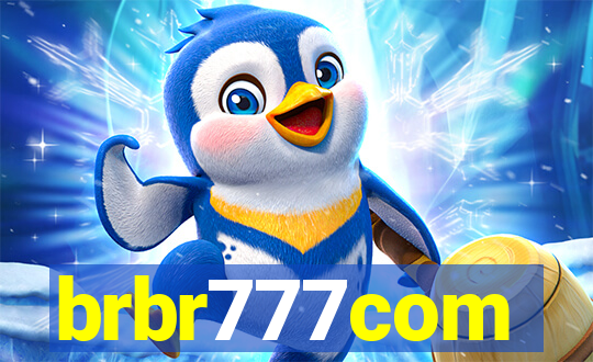 brbr777com