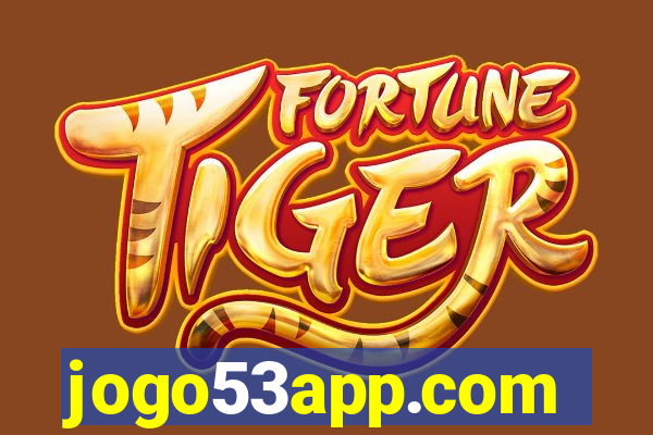 jogo53app.com