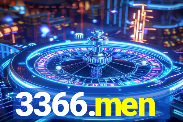 3366.men