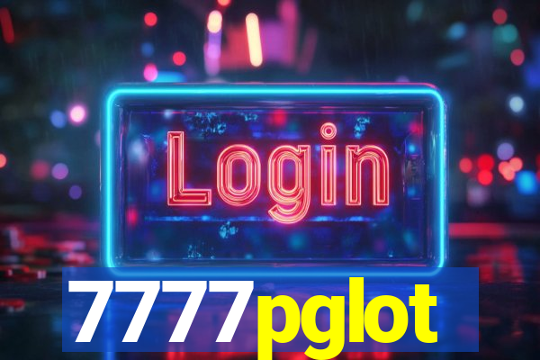 7777pglot