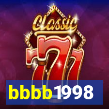 bbbb1998