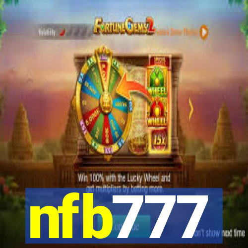 nfb777