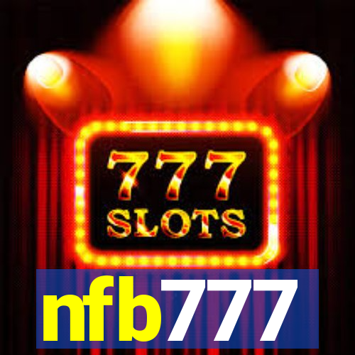 nfb777