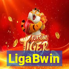 LigaBwin