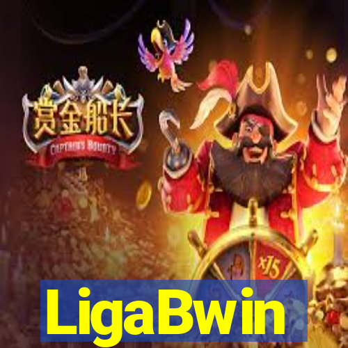 LigaBwin