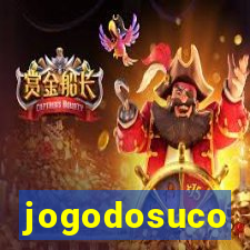 jogodosuco