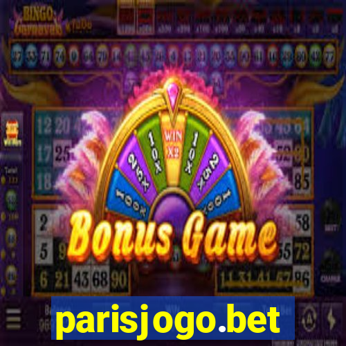 parisjogo.bet