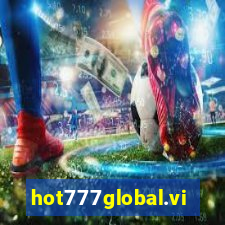 hot777global.vip