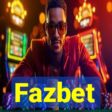 Fazbet