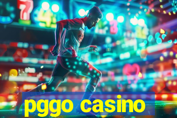 pggo casino