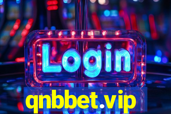 qnbbet.vip