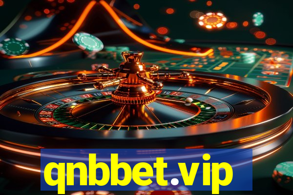 qnbbet.vip