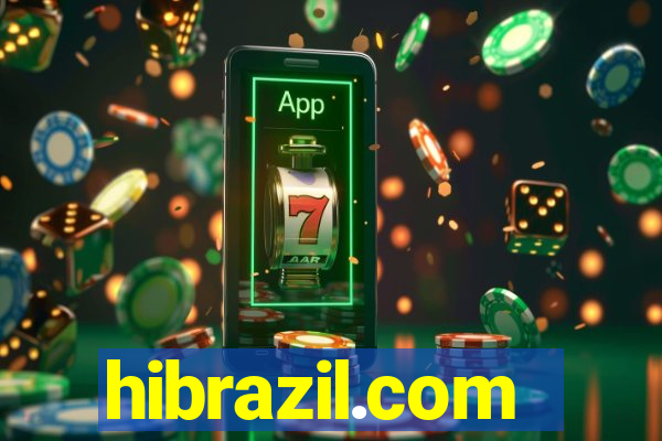 hibrazil.com