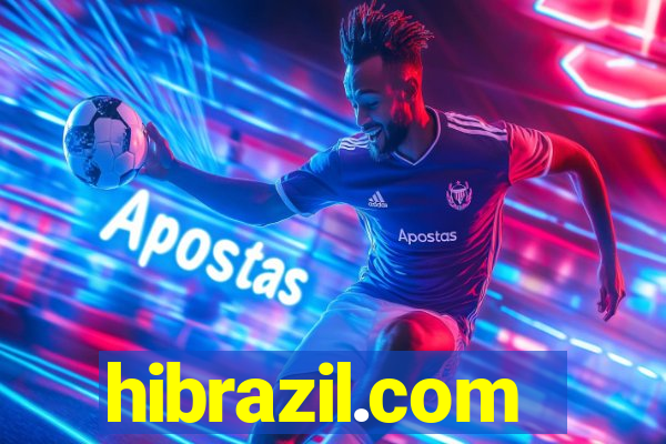 hibrazil.com