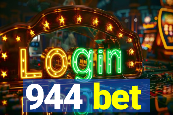 944 bet