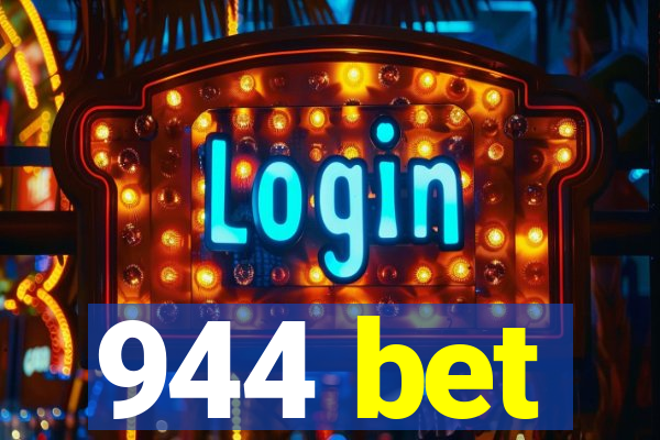 944 bet