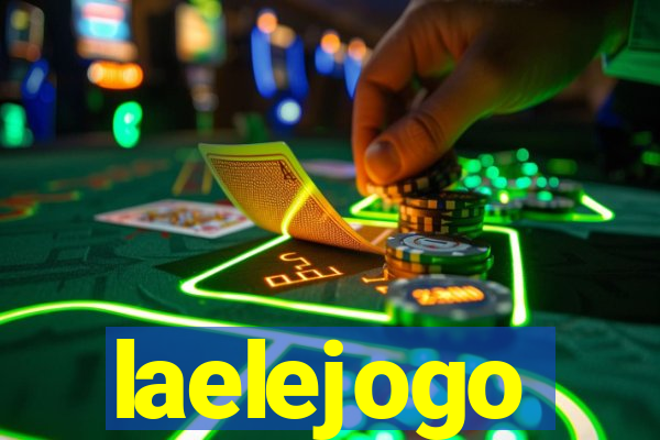 laelejogo