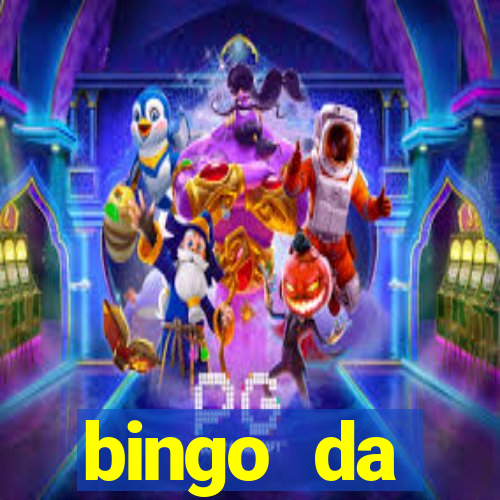 bingo da porcentagem para imprimir