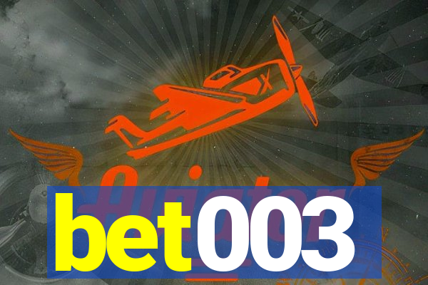 bet003