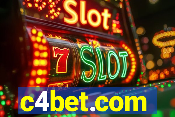 c4bet.com