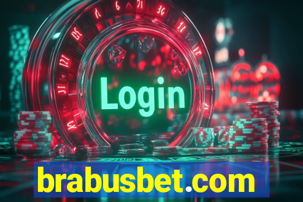 brabusbet.com