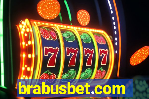 brabusbet.com