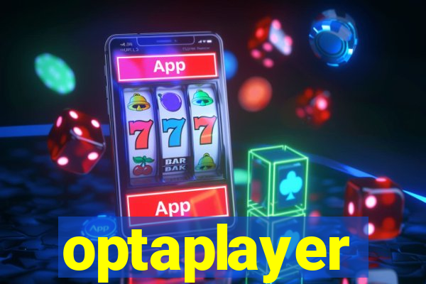optaplayer