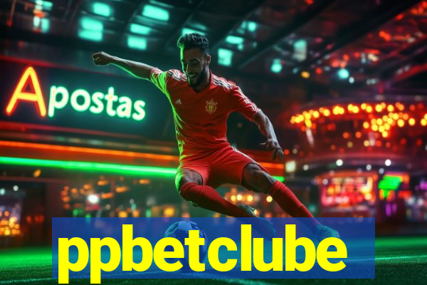 ppbetclube